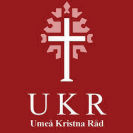 UKR