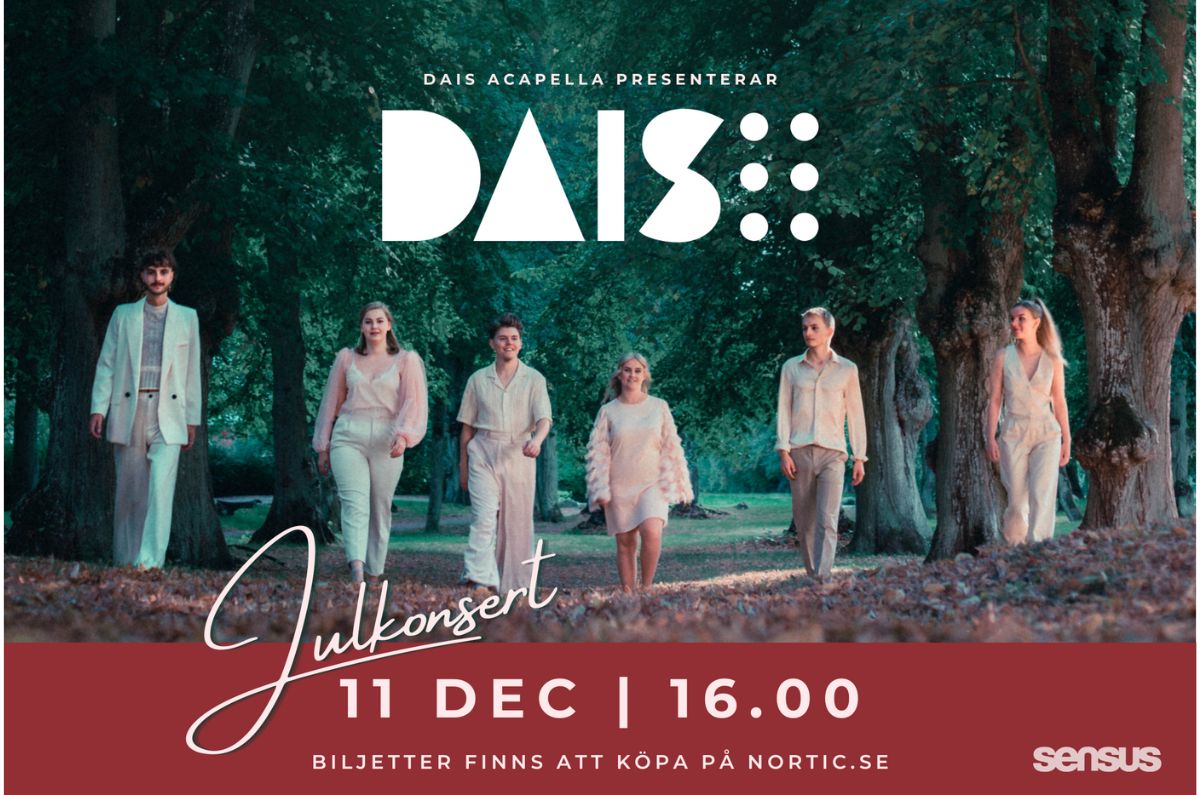 DIAS