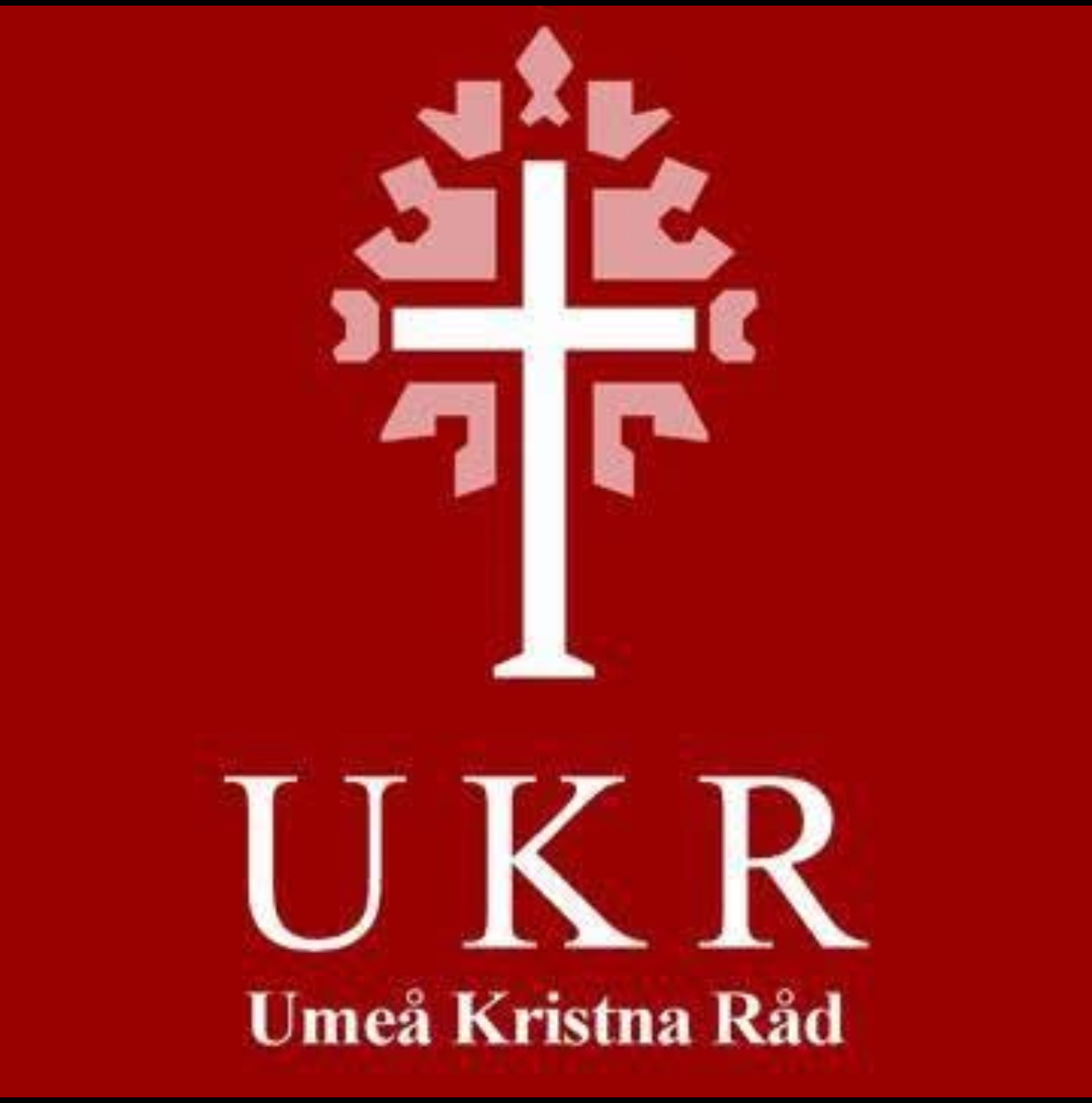 Umeå kristna råd